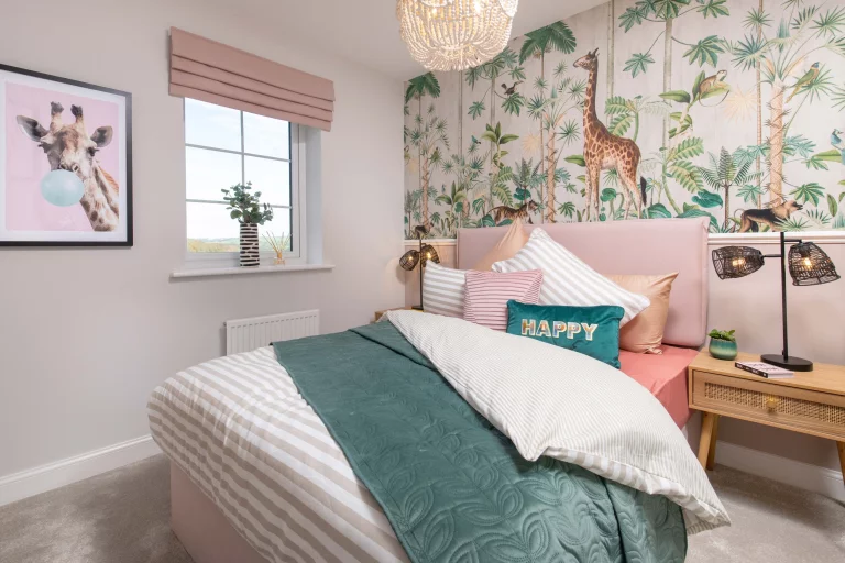 Image carousel 3503431 1763003026