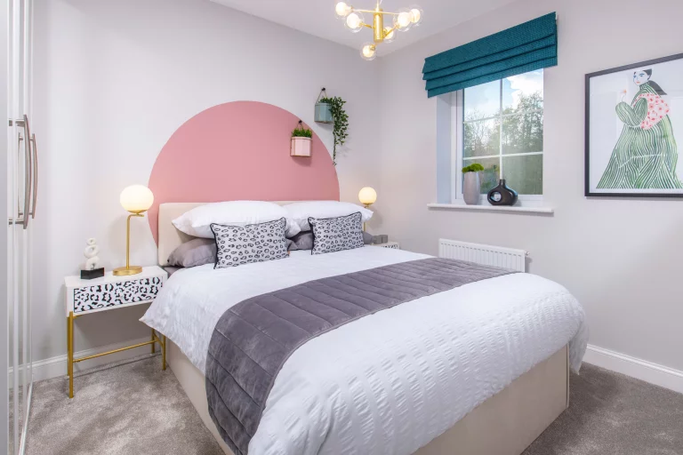 Image carousel 3503441 1763003026