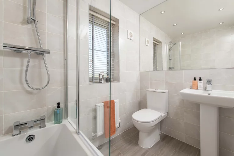 Image carousel 3503446 1763003026