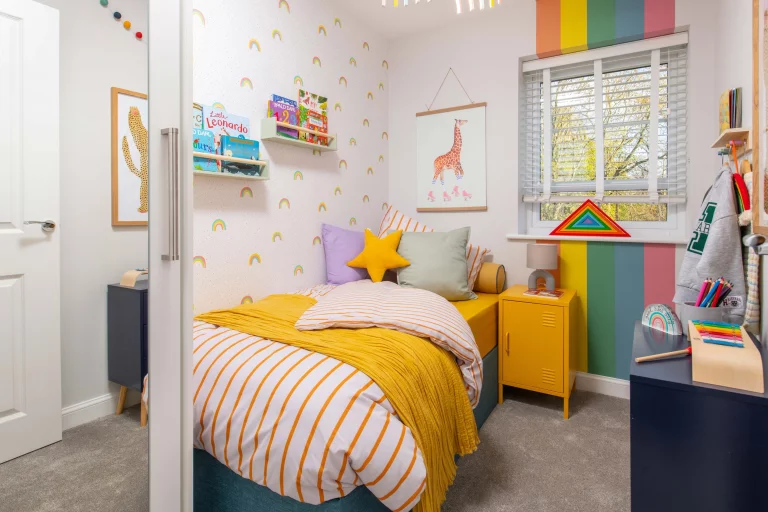 Image carousel 3503451 1763003027