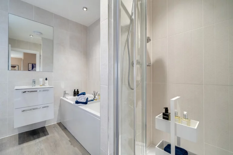 Image carousel 3504056 1763010059