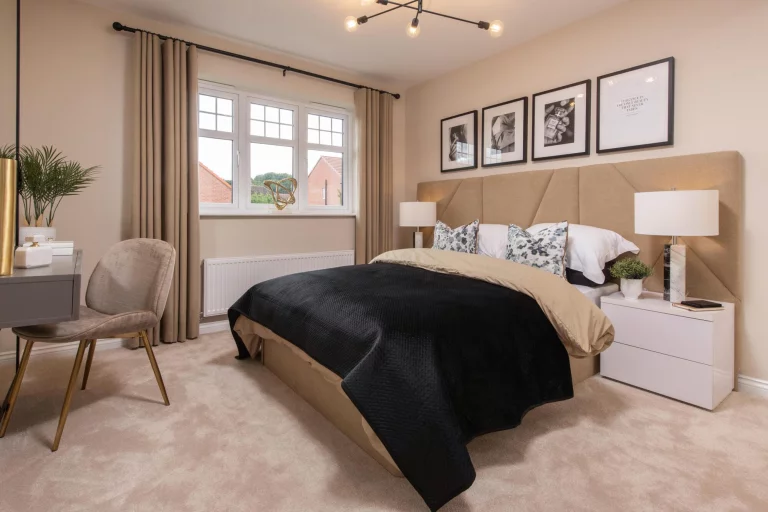 Image carousel 3504061 1763010059