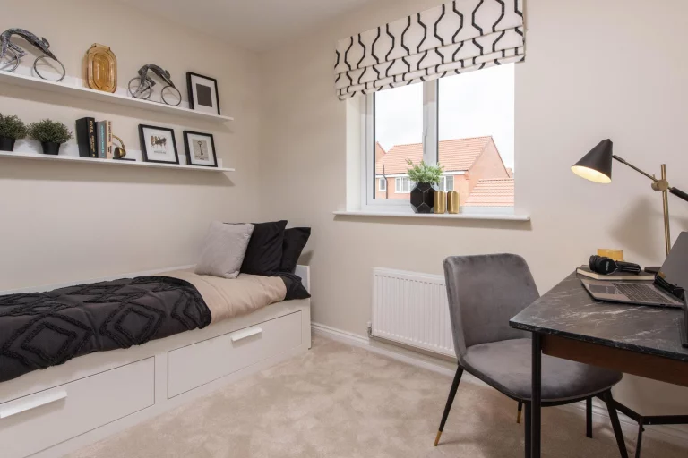 Image carousel 3504066 1763010059