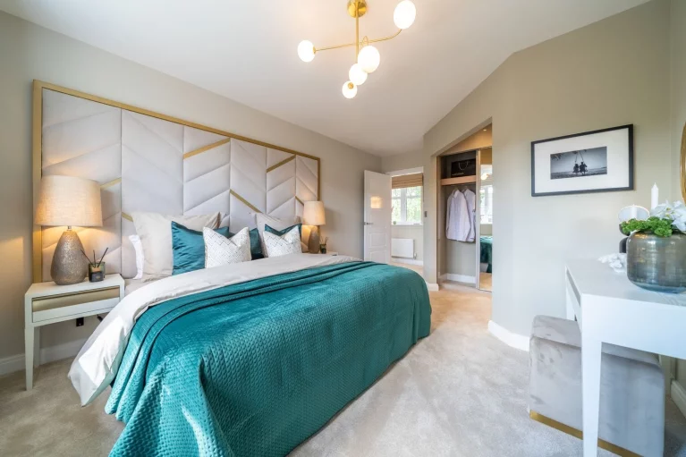 Image carousel 3504126 1763010063