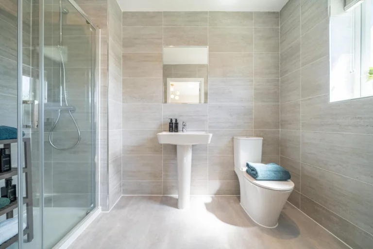 Image carousel 3504141 1763010064