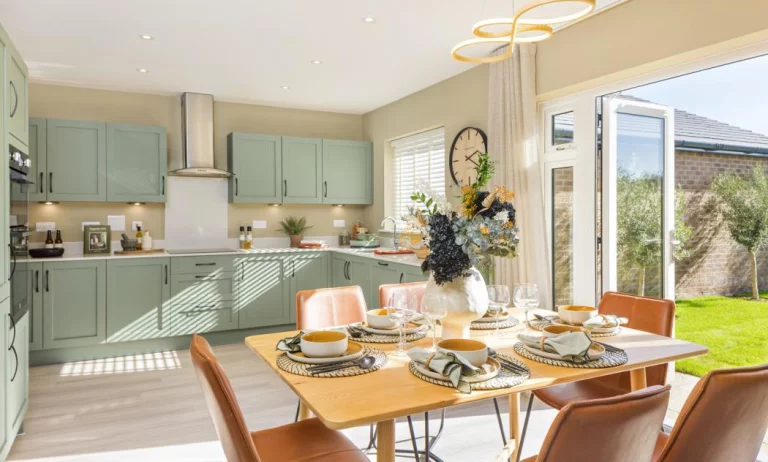 Image carousel 3504376 1763031198