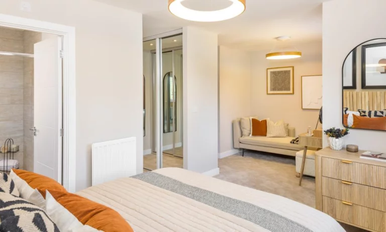 Image carousel 3504381 1763031206