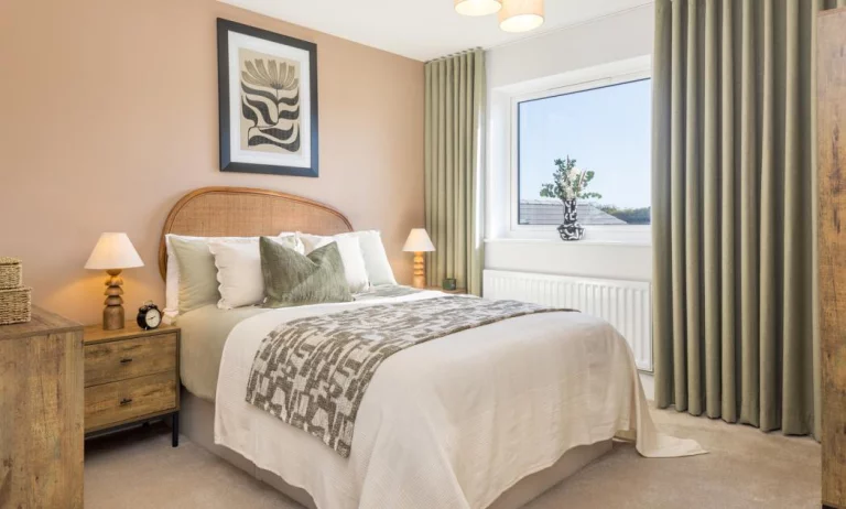 Image carousel 3504391 1763031226