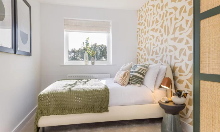 Image carousel 3504396 1763031334