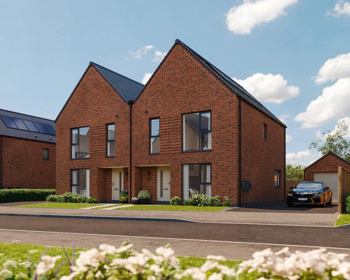 Image carousel 3504496 1763034310