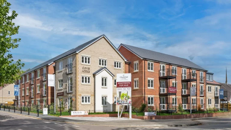 Image carousel 3504646 1763039945