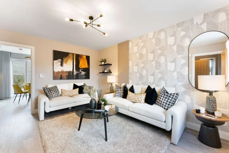 Image carousel 3504666 1763085685