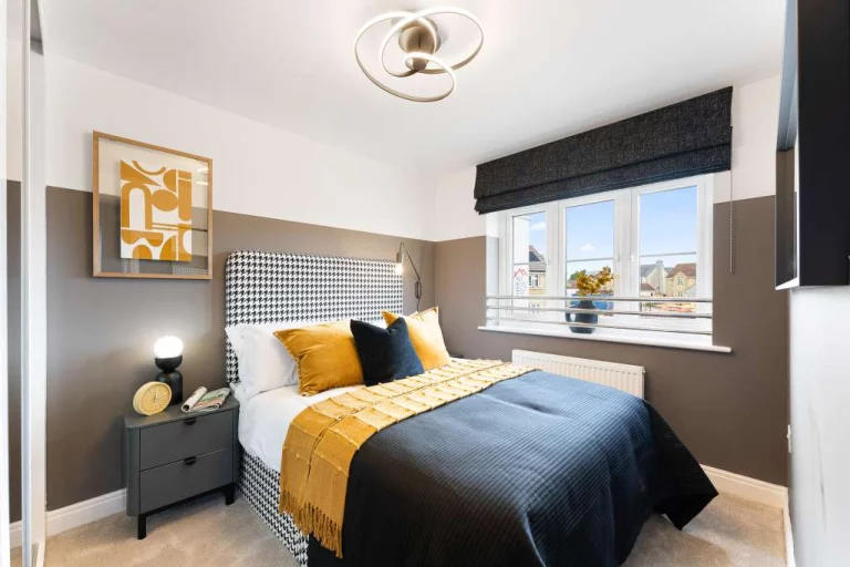 Image carousel 3504686 1763085686