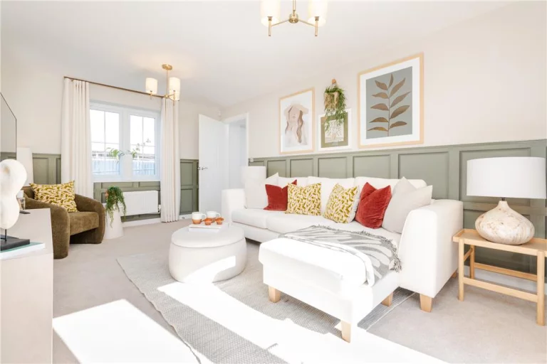 Image carousel 3504751 1763086166