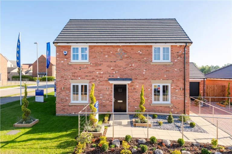 Image carousel 3504826 1763086177