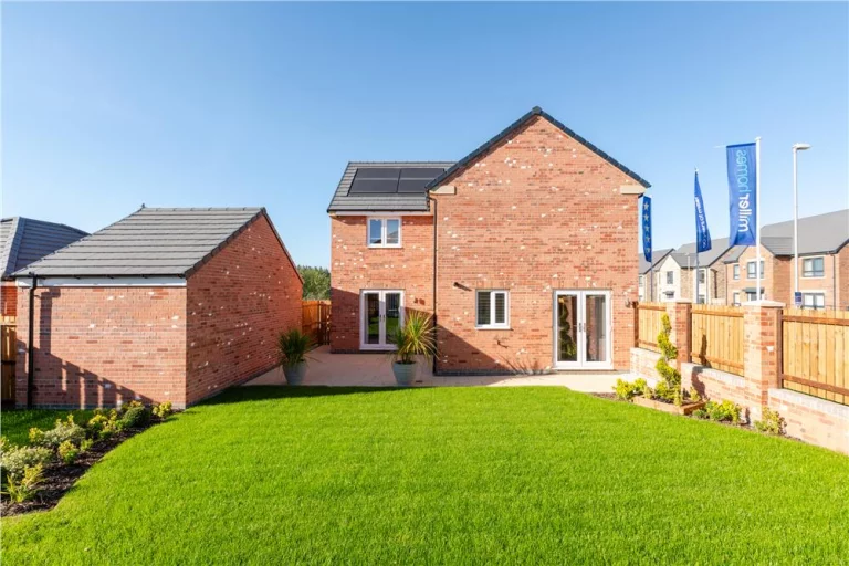 Image carousel 3504831 1763086177