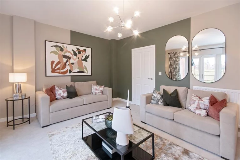 Image carousel 3504861 1763086186