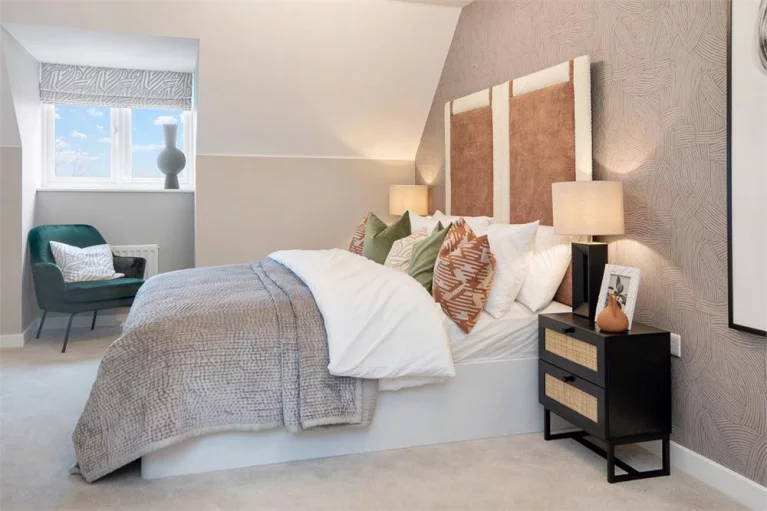 Image carousel 3504866 1763086187