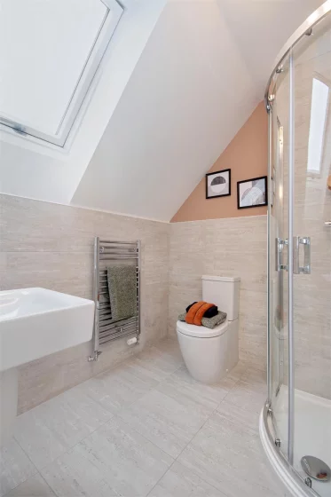 Image carousel 3504871 1763086188