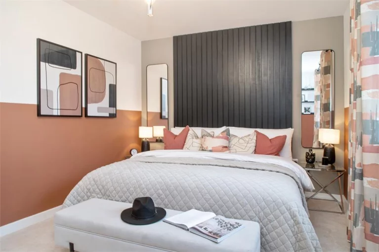 Image carousel 3504876 1763086189