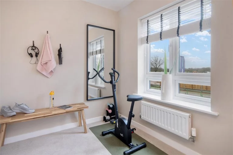 Image carousel 3504881 1763086189