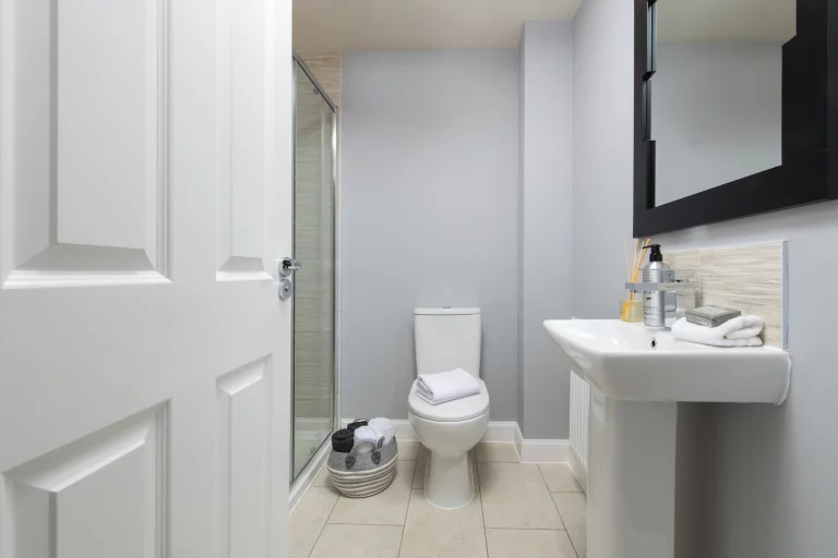 Image carousel 3504911 1763089323