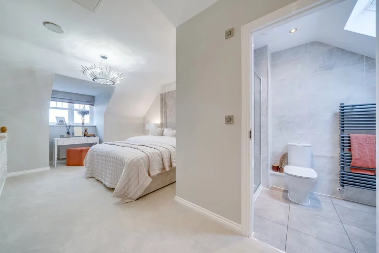 Image carousel 3504961 1763096473