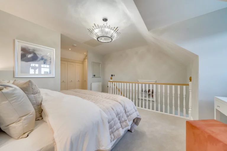 Image carousel 3504966 1763096473