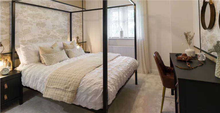 Image carousel 3505311 1763173172