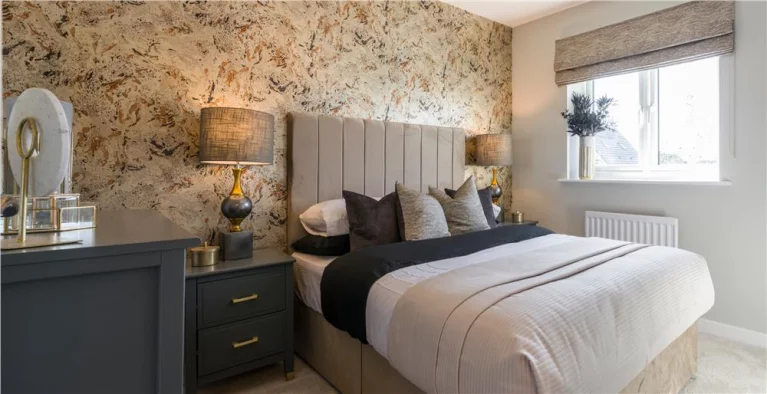 Image carousel 3505321 1763173172