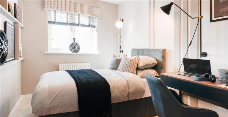 Image carousel 3505331 1763173173