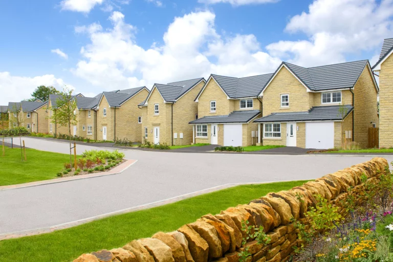 Image carousel 3505351 1763175677