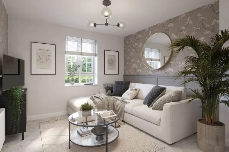 Image carousel 3505366 1763175692