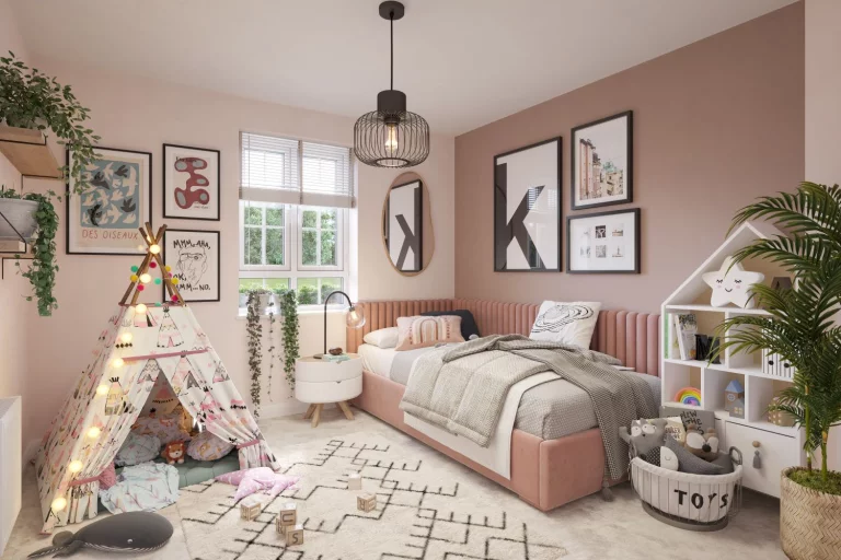 Image carousel 3505376 1763175694