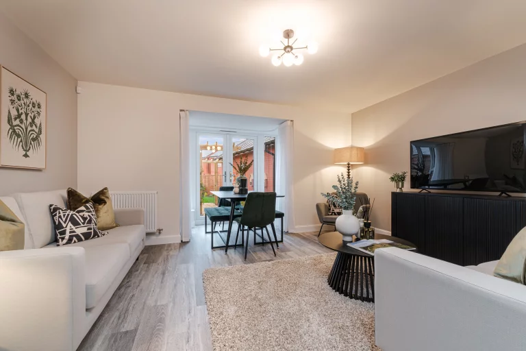 Image carousel 3505446 1763175747