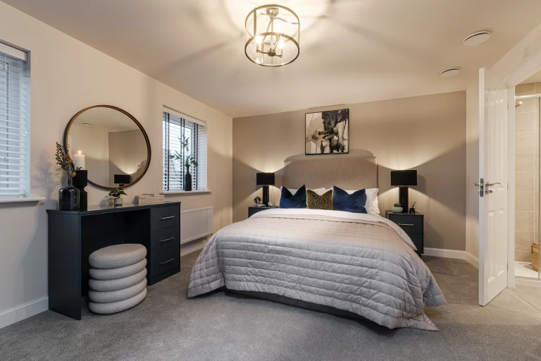 Image carousel 3505451 1763175748