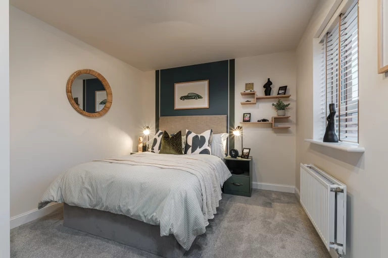 Image carousel 3505461 1763175749