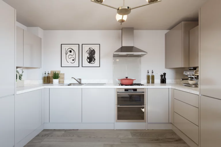 Image carousel 3505586 1763175764