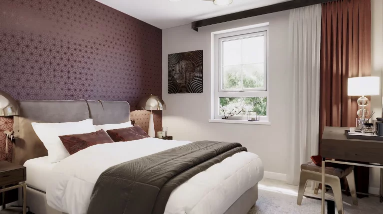 Image carousel 3505601 1763175765