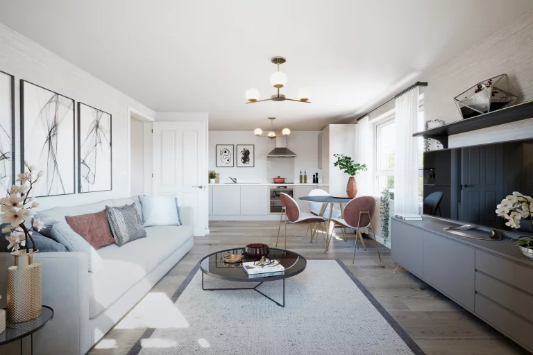 Image carousel 3505611 1763175765