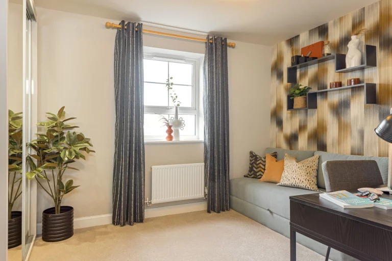 Image carousel 3505626 1763175765