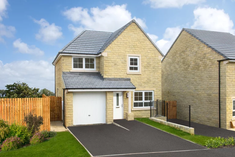 Image carousel 3505741 1763175837