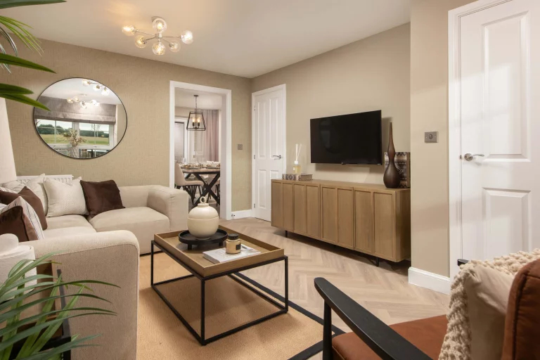 Image carousel 3505776 1763175839