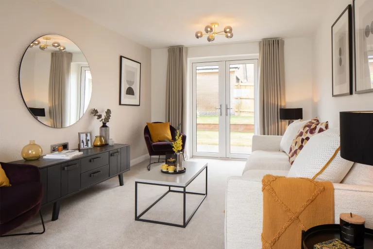 Image carousel 3505791 1763175840