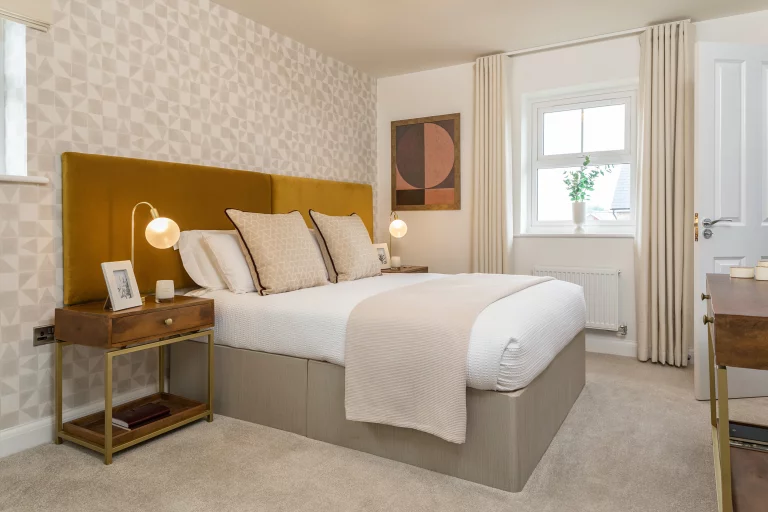 Image carousel 3505811 1763175840