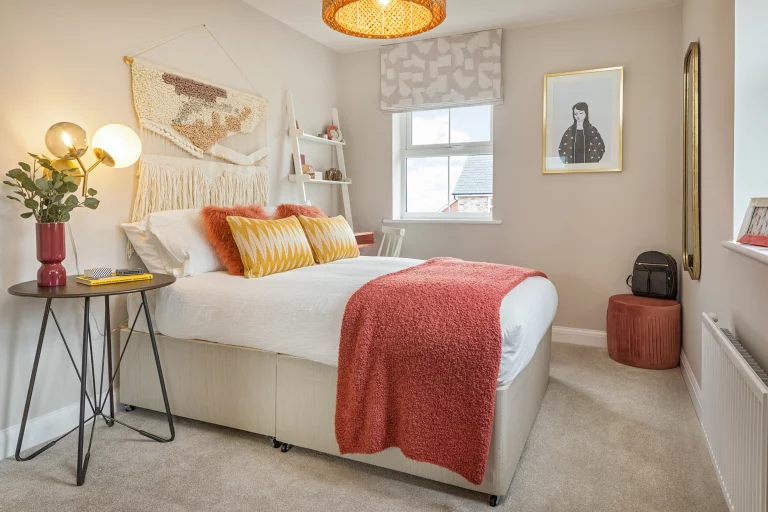 Image carousel 3505816 1763175841