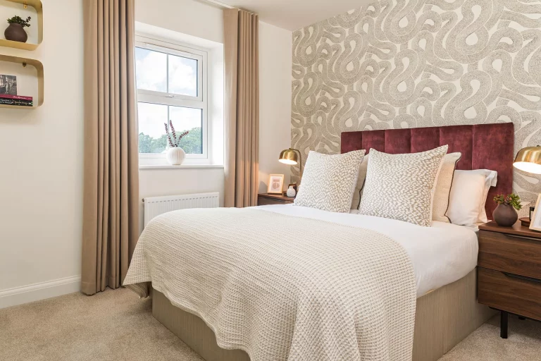 Image carousel 3505821 1763175842