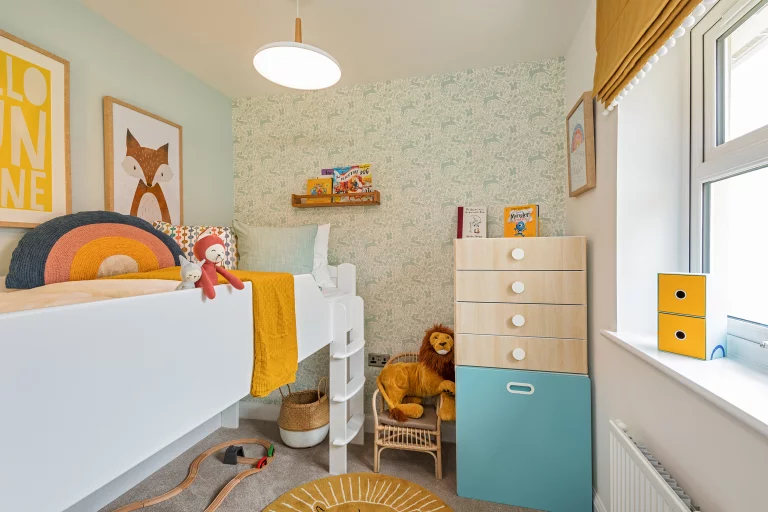 Image carousel 3505826 1763175842