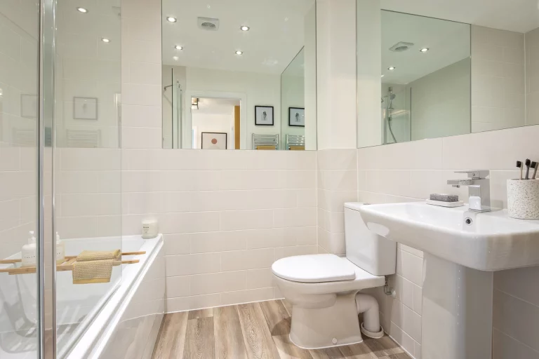 Image carousel 3505831 1763175843