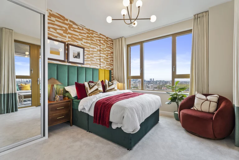 Image carousel 3505841 1763175854